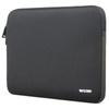 Incase Classic Sleeve mit Ariaprene - MacBook Pro 13" Hülle (M1/2020) (schwarz)