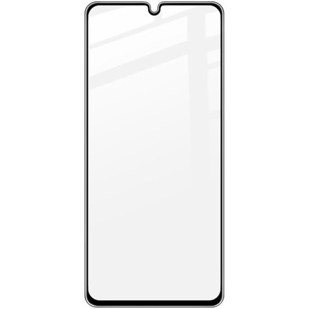 Mocolo 2.5D Vollverklebung Glas - Samsung Galaxy A42 5G