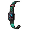 League of Legends - Bracelet pour Apple Watch (Ekko)
