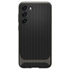 Spigen Neo Hybrid - Etui do Samsung Galaxy S23+ (Gunmetal)