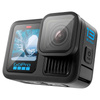 Spigen Glas.TR Slim 2-Set - Verre trempé pour GoPro Hero 13 (2 sets)