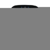 BMW Nylon Blue Stripe - brašna na 8" tablet (černá)