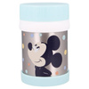 Mickey Mouse - Izotermická nádoba 284 ml (Cool)