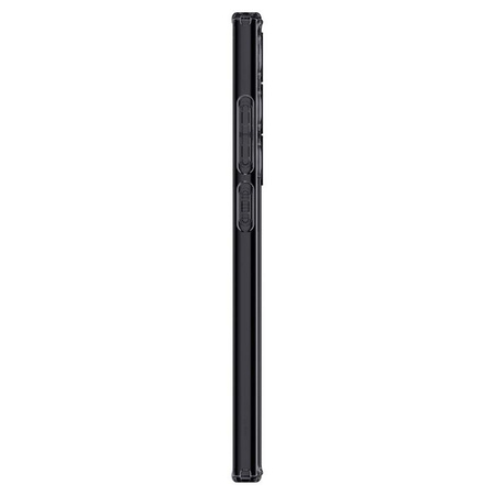 Spigen Ultra Hybrid - tok a Samsung Galaxy S24 Ultra (Zero One) számára