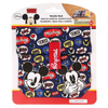 Mickey Mouse - Opakovaně použitelná taška na oběd