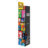 Line Friends BT21 - Gaming/desk mat XXL