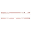 Spigen Urban Fit - Etui do iPad Air 13" (M2, 2024) (Rose Gold)