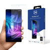 3mk Silky Matt Pro - Matt védőfólia Samsung Galaxy S25 Ultra készülékhez