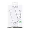 PURO Impact Clear - iPhone 14 Plus Case (transparent)