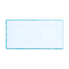 Disney Stitch - Album fotograficzny na 22 zdjęcia z kolekcji Tropical 16x16 cm
