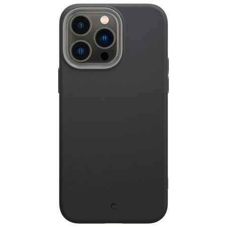 Spigen Cyrill Ultra Color MagSafe – Etui do iPhone 14 Pro Max (Dusk)