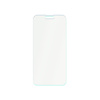 3mk Silky Matt Pro - Matowa folia ochronna do iPhone 14 Pro Max