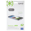 Speck Shieldview Glossy - Samsung Galaxy S4 Schutzfolie (3er-Pack)