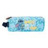 Disney Stitch - Penál z kolekce Tropical