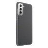 Speck Presidio Perfect-Mist - Etui Samsung Galaxy S21+ z powłoką MICROBAN (Obsidian)