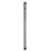 Cellularline Fine - Coque pour iPhone 11 (transparente)