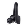 Grundig - Bluetooth-Sportkopfhörer TWS