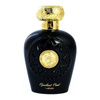 Lattafa Opulent Oud - Eau de Parfum for men and women EDP 100 ml