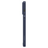Spigen Ultra Hybrid - Case for iPhone 14 Pro (Navy blue)