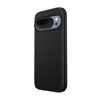 Speck ImpactHero Slim - Case Google Pixel 10 / Google Pixel 10 Pro (Black)