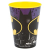 Batman - bögre (260 ml)