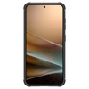 Spigen Core Armor MagSafe - Case for Samsung Galaxy S25 (Matte Black)