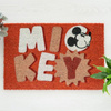 Disney Mickey Mouse - doormat (40 x 60 cm)