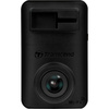 Transcend DrivePro 10 - Kamera do auta