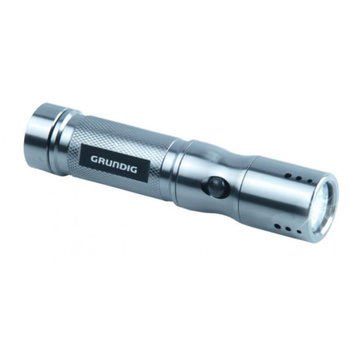 Grundig - LED svítilna 14cm