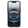 Spigen Ultra Hybrid - Etui do iPhone 16e (Space Crystal)