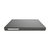 Incase Edge Hartschalenkoffer - MacBook Pro 16" (M4/M3/M2/M1/2024-2021) (Schwarz)