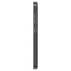 Spigen Liquid Crystal - Etui do Samsung Galaxy S24 (Space Crystal)