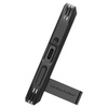 Spigen Tough Armor - pouzdro pro Google Pixel 9 Pro XL (černé)
