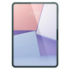 Spigen Glas.TR Slim - Gehärtetes Glas für iPad Pro 11" (M4, 2024) (Transparent)