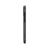 Spigen Slim Armor Mag MagSafe - Hülle für iPhone 16 (Schwarz)