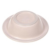 Lassig - More Magic Unicorn Melamine Bowl