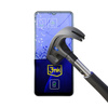 3mk FlexibleGlass - Hybridní sklo pro Samsung Galaxy A32 5G