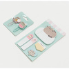 Pusheen - Foodie Schreibset (13 Artikel)