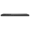 Spigen Thin Fit - Etui pour Samsung Galaxy S23 Ultra (Noir)