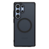 Spigen Ultra Hybrid MagSafe - Case for Samsung Galaxy S25 Ultra (Frost Black)