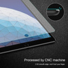 Nillkin H+ Anti-Explosionsglas - Schutzglas 0,3 mm iPad Air 2019 / iPad Pro 10.5 2017