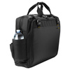 Spigen KD300 Klasden Laptop Bag - Laptop Bag 16" (Black)