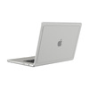 Incase Edge Hartschalenkoffer - MacBook Pro 16" (M4/M3/M2/M1/2024-2021) (Klar)