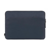 Pouzdro Incase Compact Sleeve z leteckého nylonu - obal na MacBook Pro 13" (M2/M1/2022-2012) / MacBook Air 13" (M2/M1/2022-2018) (tmavě modré)