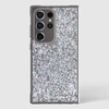 Case-Mate Twinkle - Samsung Galaxy S24 Ultra Tasche (Disco)