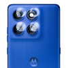 3mk Lens Protection - Motorola Edge 60 Pro verre pour objectif de caméra