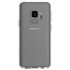 Griffin Survivor Clear - Pancerne etui Samsung Galaxy S9 (przezroczysty)