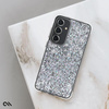 Case-Mate Twinkle - pouzdro pro Samsung Galaxy S24+ (Disco)