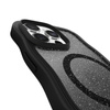 Kate Spade New York Wavy MagSafe - pouzdro pro iPhone 16 Pro Max (Nightfall)
