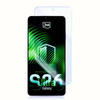 3mk FlexibleGlass - Vetro ibrido per Samsung Galaxy S26 Ultra